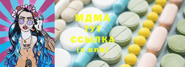 бошки Алексин
