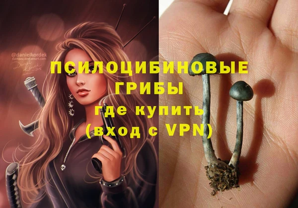 экстази Алзамай