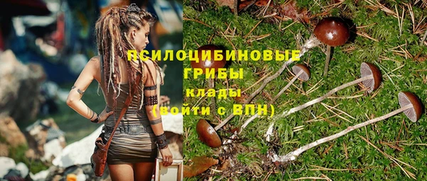 экстази Алзамай