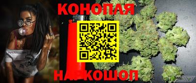 марки lsd Гусиноозёрск